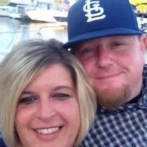 Meet your Posher, Jesse